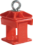 Articolo immagine Schilderklemme PP