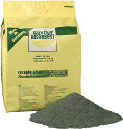 Image de l'article Universalbindemittel Green Stuff® Inh.50