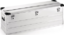 Articolo immagine Aluminiumbox L1182xB385xH410mm 163l m.Kl