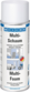 Image de l'article Nettoyant universel Multi-Schaum WEICON