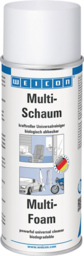 Image de l'article Universalreiniger Multi-Schaum 400ml Spr