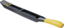Image de l'article Standardfeile L.440mm Blatt-L.255mm Ersa