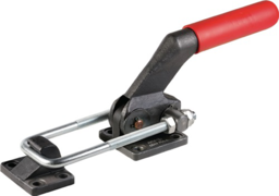 Articolo immagine Verschlussspanner Nr.6849PH Gr.5 horiz.s