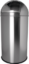 Articolo immagine Abfallsammler Ø360xH745mm 50l VA HELIT