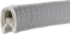 Image de l'article Kantenschutz Klemmber.1-2mm L.10m B.6,5m