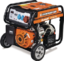 Image de l'article Stromerzeuger PG-E 80 TEA 6,5 kW Benzin