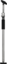 Articolo immagine Montagestütze ST b.50kg 1600-2900mm BESS