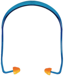 Articolo immagine Bügelgehörschutz SAFELINE V Stöpsel aust