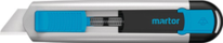 Articolo immagine Safety knife SECUNORM 525 MARTOR