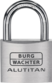 Image de l'article Cadenas cylindriques