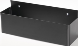 Articolo immagine Seitenfachablage B320xT90xH120mm Wkz.wag