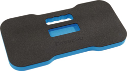 Image de l'article Kniebrett L490xB245xS30ca.mm PROMAT