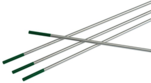 Article picture Tungsten electrode WP LITTY