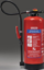 Artikelbild Wasserfeuerlöscher WKL 6 PRO 6l Aufladeg
