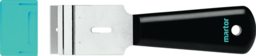 Image de l'article Schaber SCRAPEX ARGENTAX L.165mm MARTOR