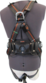 Articolo immagine Ignite Nucleon SKYLOTEC safety harness