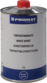 Image de l'article White spirit PROMAT CHEMICALS