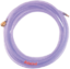 Image de l'article Druckluftset Admi®Clear TX ID 9mm AD 18m