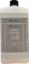 Image de l'article Elektrolyt Signier 1l Flasche CONZELMANN
