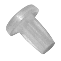 Articolo immagine Damper f.5mm bore