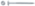 Image de l'article Vis aggloméré tête bombée + I6R + AT-Drive CE