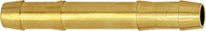 Articolo immagine EWO double hose nozzle