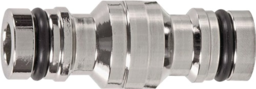 Image de l'article Universalverbindungsstecker GEKA plus-St