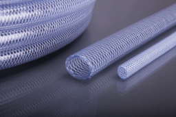 Image de l'article PVC-Druckluftschlauch APDatec 81 ID 6mm
