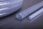 Image de l'article PVC-Druckluftschlauch APDatec 81 ID 19mm