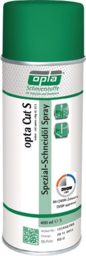 Articolo immagine Spezialschneidöl Cut S DVGW 400 ml DVGW
