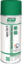 Articolo immagine Spezialschneidöl Cut S DVGW 400 ml DVGW