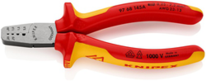 Articolo immagine KNIPEX wire end ferrule pliers
