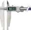 Image de l'article Werkstattmessschieber 800mm dig.PROMAT