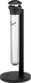 Articolo immagine Standing ashtray RUBBERMAID