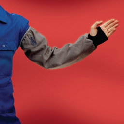 Image de l'article Armschützer ActivArmr® 59-416 660mm brau