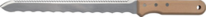 Article picture WÜSTHOF insulation knife