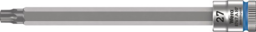 Articolo immagine Steckschlüsseleinsatz 8767 A HF TORX® 1/