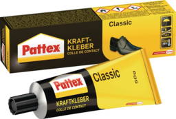 Articolo immagine Kraftkleber Classic Liquid -40GradC b.+1