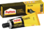 Image de l'article Kraftkleber Classic Liquid -40GradC b.+1