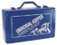 Image de l'article Werkzeugmaschinenkoffer B620xT320xH165mm