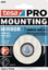 Articolo immagine Montageband Mounting PRO Spiegel 66952 w