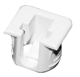 Article picture Connection fitting pinball