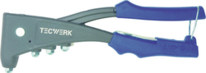 Articolo immagine Hand blind rivet setting tool PROMAT