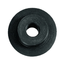 Articolo immagine Ersatzschneidrad Schneidrad-D.18,5mm hoc