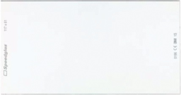 Articolo immagine Vorsatzscheibe 9100X innen,5er Set f.910