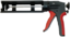 Image de l'article Kartuschenpresse HPS44 Ku.drehbare Schal
