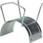Articolo immagine Schlauchhalter Midi B.220mm T.170mm STA