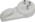 Artikelbild Aufhängehaken