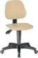 Artikelbild Arbeitsdrehstuhl Unitec BIMOS