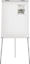 Image de l'article Flipchart Schreibfläche B680xH1045mm wei